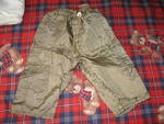 Зимно панталонче с подплата IMG_4026.jpg