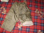 Зимно панталонче с подплата IMG_4027.jpg