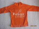 Оранжева блузка IMG_41111.JPG
