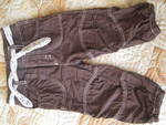 Мадамски панталон IMG_62211.JPG