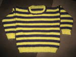 Лот плетени пуловерчета-вече за 6.00лв. IMG_64981.JPG
