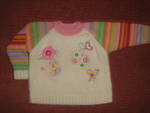 Красив пуловер за момиченце Krisi_RD_-_Bg_domakinj_062.JPG