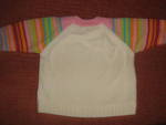 Красив пуловер за момиченце Krisi_RD_-_Bg_domakinj_066.JPG