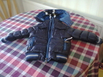 Продавам якенце за момченце MagdalenaIT_0305.jpg