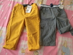 Понталонки нови с етикет 6-9м. Mili_CIMG9143.JPG