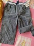 Понталонки нови с етикет 6-9м. Mili_CIMG9145.JPG