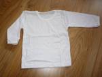 Блузка и панталонки в бяло- нови за 6лв. с пощата! P10207901.JPG