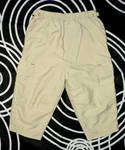 Панталонче с памучна подплата P1320030.JPG
