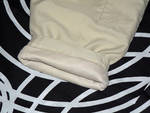 Панталонче с памучна подплата P1320033.JPG