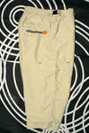 Панталонче с памучна подплата P1320034.JPG