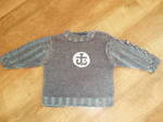 пуловерче с пощенските PB1000011.JPG