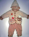 зимен бебешки комплект PICT6259.jpg