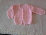 розова плетена жилетка Photo-00243.jpg