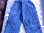 лот джинси и поларен суитчер Photo-0849Z.jpg
