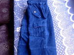 лот джинси и поларен суитчер Photo-0850T.jpg