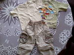 лот панталонче с 2 тениски Photo-08521.jpg