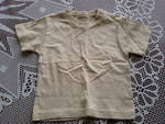 лот панталонче с 2 тениски Photo-08541.jpg