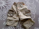 лот панталонче с 2 тениски Photo-08551.jpg