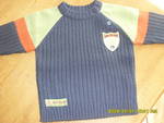 Пуловер  за момченце PictureS_BENI_015.jpg