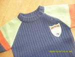 Пуловер  за момченце PictureS_BENI_017.jpg