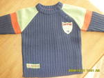 Пуловер  за момченце PictureS_BENI_018.jpg