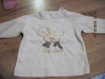 блузки за около 6 -9месечен бебешок Picture_0024.jpg