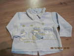 блузки за около 6 -9месечен бебешок Picture_0034.jpg
