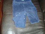 подплатен джинсов гащиризон Picture_1221.jpg