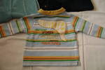 Лот гащеризончета с подарък блузка Picture_1232.jpg