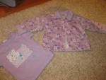 Една красота V baby подарък блузка  H&M ново!!! Picture_12691.jpg