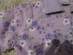Една красота V baby подарък блузка  H&M ново!!! Picture_1270.jpg