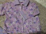 Една красота V baby подарък блузка  H&M ново!!! Picture_12711.jpg