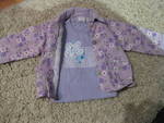 Една красота V baby подарък блузка  H&M ново!!! Picture_12721.jpg