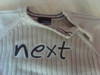 Пуловер Next Picture_437.jpg