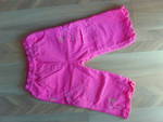 Розови джинси-80см Picture_4431.jpg