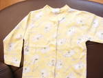 памучна блузка с копченца Picture_7041.jpg