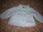 Бонбонено якенце за малка бебка M&Co Picture_9842.jpg