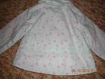 Бонбонено якенце за малка бебка M&Co Picture_9851.jpg
