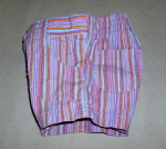 Мини къси панталонки CIRCO за 9м принцеса Rokita_DSCI4383.JPG