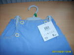 Ново лилаво панталонче на Tex baby S5007538.JPG