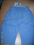 Ново лилаво панталонче на Tex baby S5007539.JPG