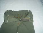Панталон и блузка в зелено SA400334.JPG
