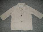 Лот от сако, панталон и блузка SDC12865_1600x1200_.JPG