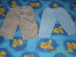 Две панталончета-5лв. SDC131061.JPG