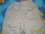 Две панталончета-5лв. SDC131081.JPG