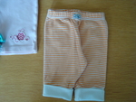 Лот бански DISNEY и две панталончета-третото подарък Sarlita_DSC06913.JPG