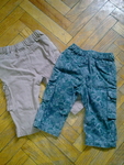 Лот от 2 панталончета La redoute Sparky_LCH_pant_1.jpg