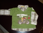 Страхотна блузка за малък мъж - нова Zlatomir1_DSC09853.JPG