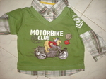Страхотна блузка за малък мъж - нова Zlatomir1_DSC09858.JPG