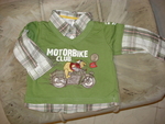 Страхотна блузка за малък мъж - нова Zlatomir1_DSC09862-1.JPG